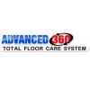 Photo for UBM Advanced Floor Care Systems