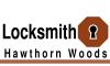 Photo for Locksmith Hawthorn Woods