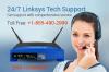 Photo for Can All The Issues Be Resolved By Calling Linksys Router Customer Support Number? @+1-855-490-2999