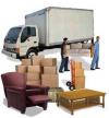 Photo for Packers and Movers in Gurgaon