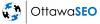 Photo for Ottawa SEO Services