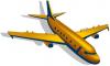 Photo for Spielzeug Flugzeug