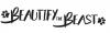 Photo for Beautify the Beast