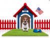 Photo for Paw Keepers Pet Sitting Service