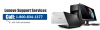Photo for Multiple Solutions are Available for Lenovo Computer Users