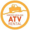 Photo for Vortex Healing ATV Rental