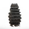Photo for Wholesale Hair Extensions Manufacturers