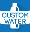 Photo for CustomWater.com