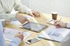 Photo for Approach To Right Business Documentation Translators