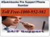 Photo for QuickBooks Pro Support Number Australia 1800952982