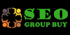 Photo for Group buy SEO