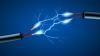 Photo for Electrical Market In Saudi Arabia Industry Analysis Forecast 2015  - 2023