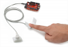 Photo for Medical Sensors Market - Global Industry Insights, Trends, Outlook, and Analysis, 2017-2025