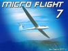 Photo for Promote Simulation with Flight & Aviation Simulator Games - HangSim