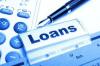 Photo for Low Rate Of Interest Personal Loan