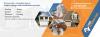Photo for Pooler Residential Roofing Contractor