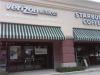 Photo for Verizon Authorized Retailer - Wireless Zone