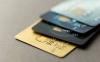 Photo for Credit Card Online In Delhi