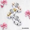 Photo for Wedding Bands