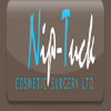 Photo for Nip Tuck Cosmetic Surgery