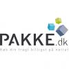 Photo for billigtpaket