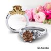 Photo for Sapphire Engagement Rings