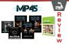 Photo for MP45 Workout Review