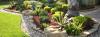 Photo for Lawn Care Fort Myers FL