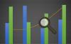 Photo for Paper Cutting Machine Market Growth Till, 2017: Radiant Insights, Inc