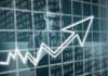 Photo for Safe Market Outlook 2017 By Radiant Insights,Inc