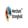 Photo for Merchant Stronghold
