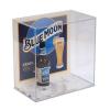 Photo for Avail Stylish Acrylic Displays For You Corporate Office