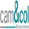 Photo for Cami & Col Dotaciones