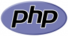 Photo for Hiring Dedicate PHP Developer