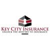 Photo for Key City Insurance