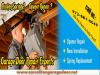 Photo for Garage Door Opener and Parts Repair Carrollton, TX