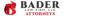 Photo for Bader Law Firm Personal Injury Lawyers