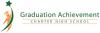 Photo for Graduation Achievement Charter High School