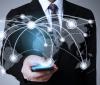 Photo for Telecom API Platform Market - Global Industry Analysis and Forecast 2015 - 2022