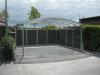 Photo for CARPORT - Danly Carporte