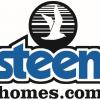 Photo for Steen Homes