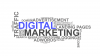 Photo for Digital marketing services starts from $500 in Australia,Melbourne.