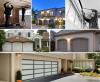 Photo for Get Professionals To Fix Garage Door Issues In Long Island