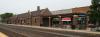 Photo for Today's Chicagoland 5 County City is La Grange