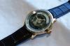 Photo for Watches for Men in Swiss
