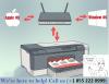 Photo for Online Help is available for Unexpected Errors of Dell printer
