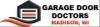 Photo for Garage Door Doctors Madison
