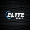 Photo for Elite Acura