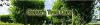 Photo for Roley's Tree Care Service Riverside Landscaping