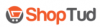 Photo for ShopTud